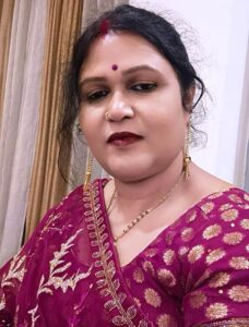SMT SAPNA SINGH