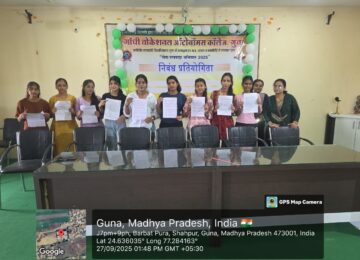 CHITRAKALA PROGRAM  IMAGE 3