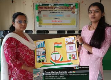 CHITRAKALA PROGRAM  IMAGE 2