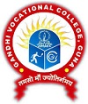 Gandhi Vocational College